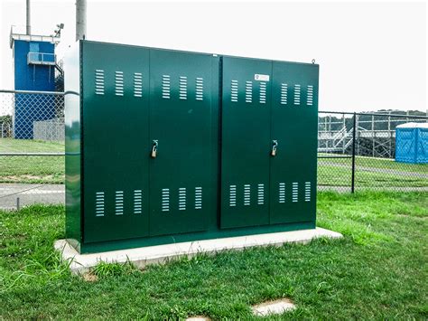 enclosure in electrical|pad mounted electrical enclosures.